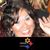 Anne-Marie Santiago Greenberg's profile image