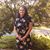Tina Williams's profile image