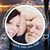 Melanie Faith Adams's profile image