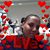 KaTrina Ray's profile image