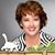 Dawn Marie Westmoreland's profile image