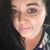 Amber Hatchett's profile image