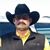 Steve Justice's profile image
