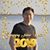 Eric Fang's profile image