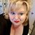 Amy Pasqualetto's profile image