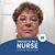 Peggy Graves Mead's profile image