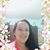 Sindy Lorena Plazas Camargo's profile image
