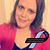 Mary Bond's profile image