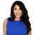 Sandra Carlevaro's profile image