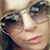 Leesa Price Hambrick's profile image
