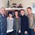 Terri Roark Cornett's profile image