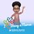 Sherida J Tatmon's profile image