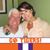 Susan Crafton's profile image