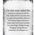 Nancy Thompson Lamoureux's profile image