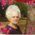 Hulene Travis Givens's profile image