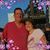 Krista L. Ervin Miller's profile image