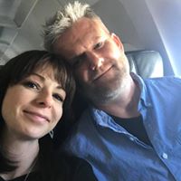 Carol Stiles's profile image
