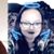 Missy Ann Ordonez's profile image
