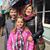 Kerri Cook Heyl's profile image