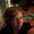 Debs DiGiorgio's profile image