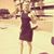 Christy A Bultsma's profile image