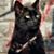 Catt Cantu's profile image