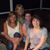 Marie White Cornine's profile image