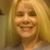 Mitzi McGlone's profile image