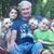 David Hardy's profile image