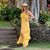 Mary Fanning's profile image