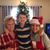 Sue Timlin's profile image