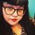 Amy Ashby's profile image