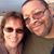 Kimberly Callahan's profile image