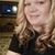 Tonya Rash's profile image