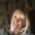 Jacque Friedeck Mason's profile image