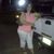 Louise Williams's profile image