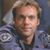 Ceallaigh SG's profile image