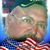Gene Sluder's profile image