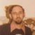 Ray Kokinos's profile image