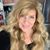 Karen Castronuovo- Bellochi's profile image
