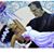 Jeremy Vandermark's profile image