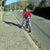 Romano Raguso's profile image