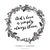Norma Loza Gamez's profile image