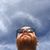 Wee Andy Stewart's profile image