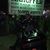 Johnny D. Whitmire's profile image