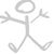 Joel Neu's profile image