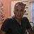 Richard Monella's profile image