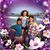 Marta Dulaney's profile image