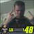 Kenny Lupo's profile image
