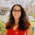 Candice R. Marshall's profile image